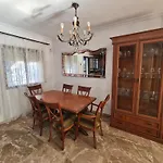 Benyamina House