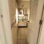 Benyamina House بيت للعطل توريمولينوس