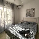 Benyamina House * توريمولينوس