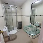 Benyamina House *