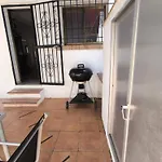 Benyamina House Torremolinos